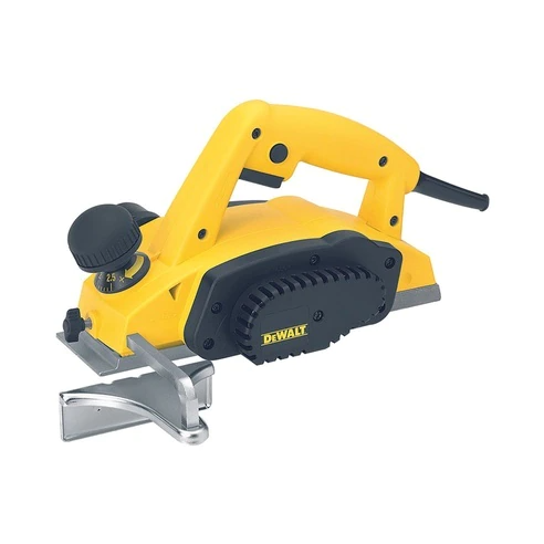 Dewalt DW680-QS