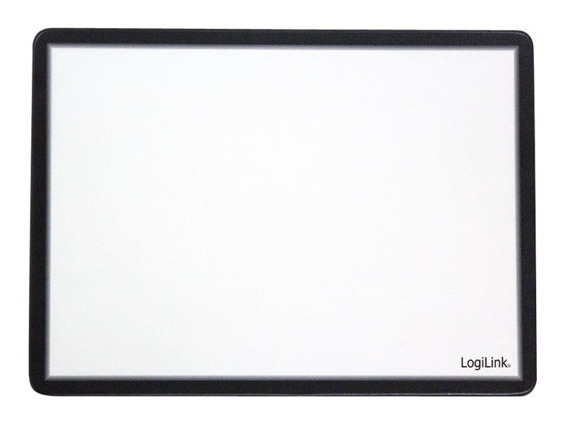 LogiLink Photo - Mauspad