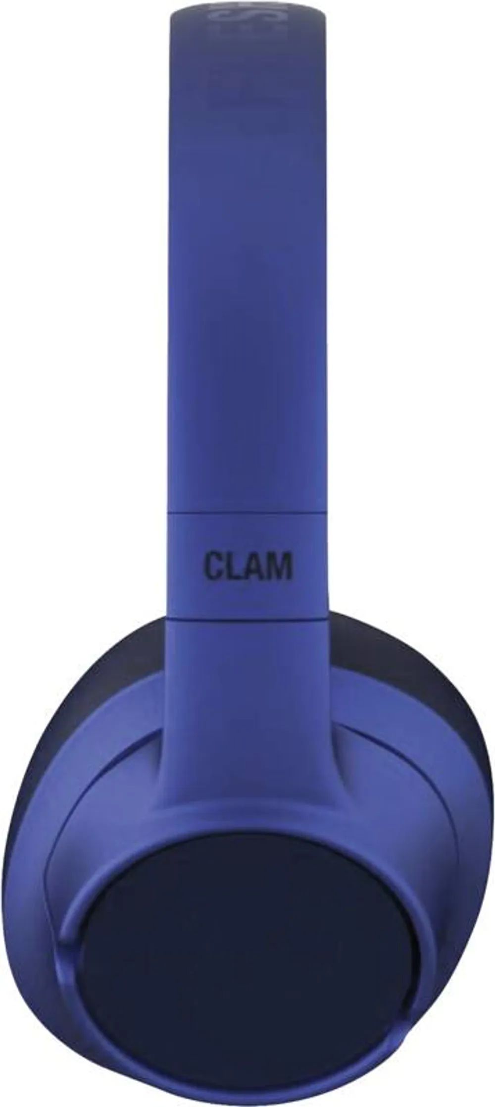Fresh 'n Rebel 221616 CLAM CORE HEADPHONES