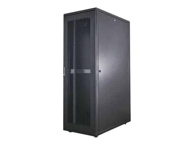 Intellinet Network Cabinet, Free Standing (Standard)