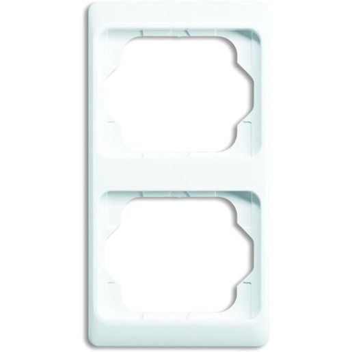 Busch-Jaeger A LINEAR ABD.R. 2F 1732 KA-24G / BUSCH 1732 KA-24G 2CKA001754A3054