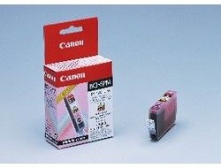 Canon Magenta - original - Tintenbehälter - für i560, 860, 900, 960, 9900