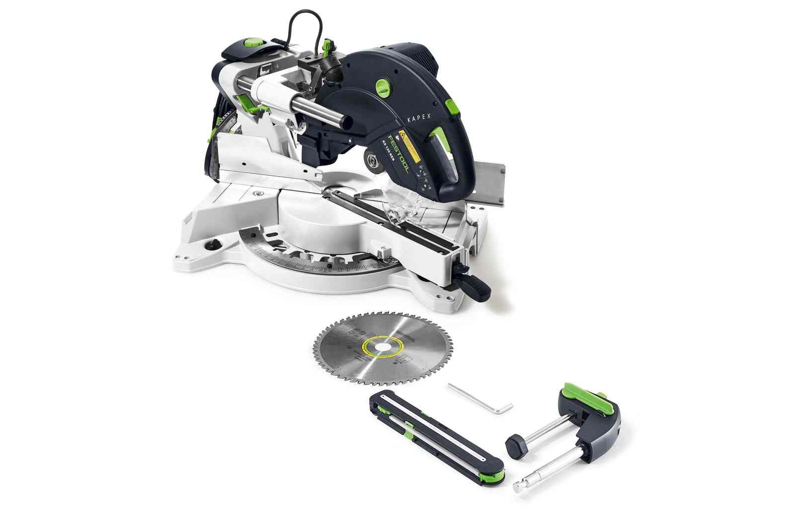 Festool KS 120 REB