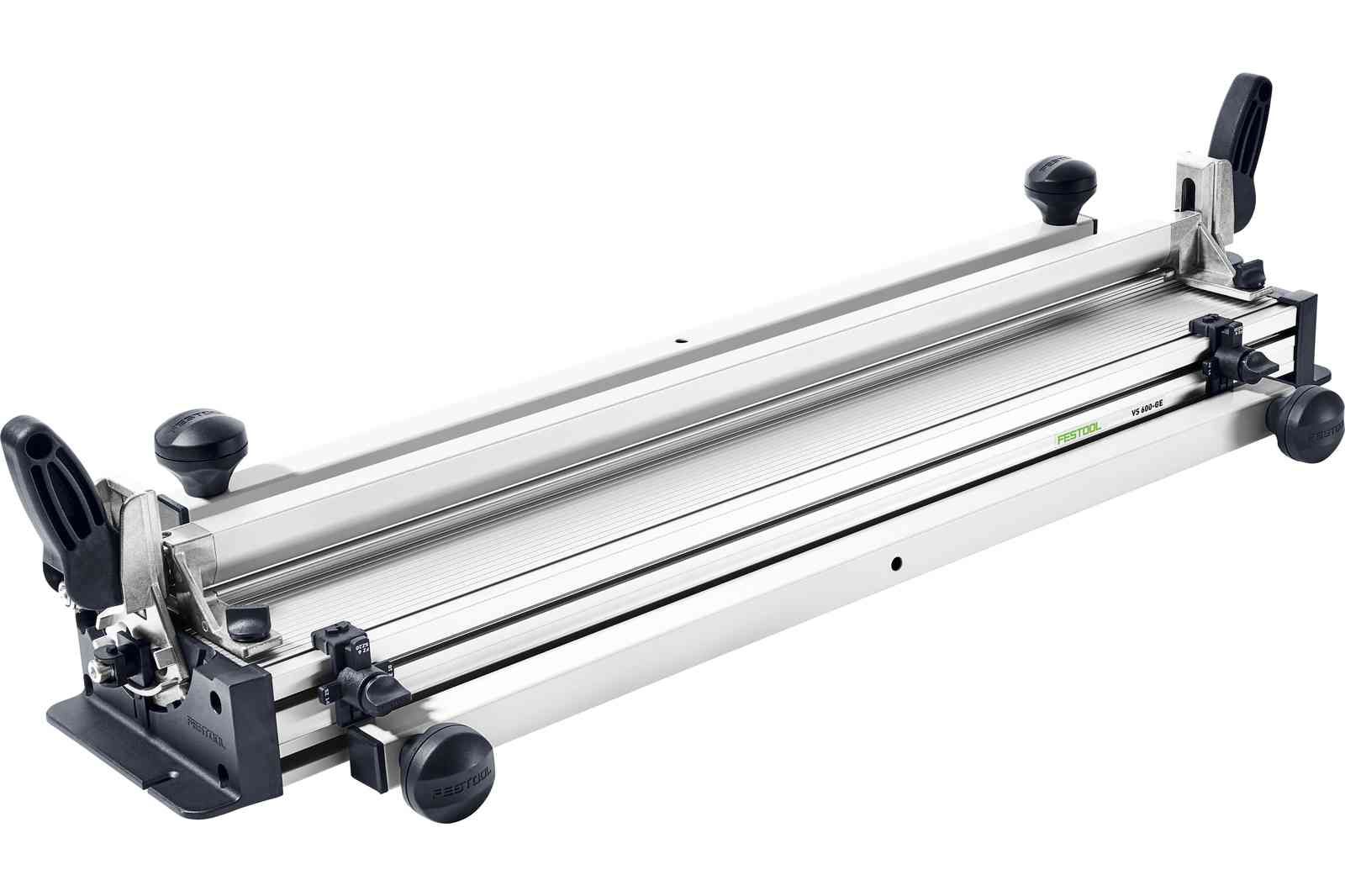 Festool VS 600 GE