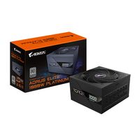 Gigabyte AORUS ELITE AE1000PM PG5 - Netzteil (intern)