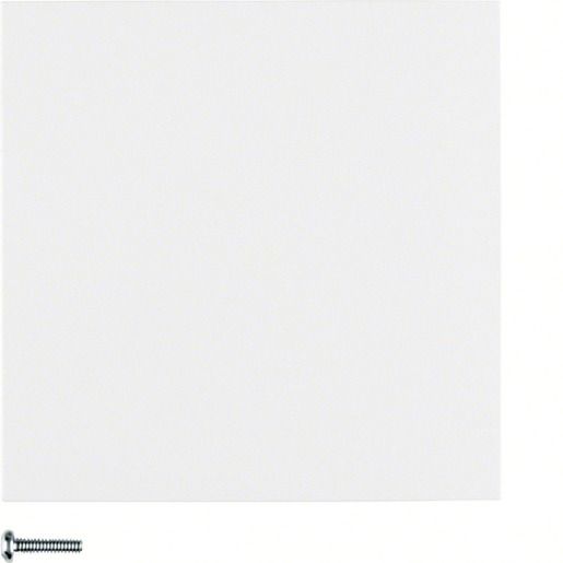 Berker KNX-FUNK S.1/B.X TASTE 1F.QUIC / BERKER 85145189 NET 85145189