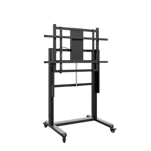 Hagor Adapter VESA 1500/1000/800
