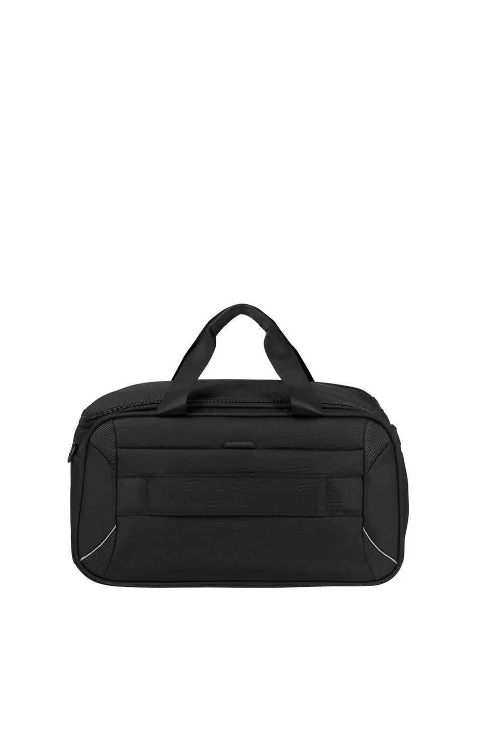 SAMSONITE BASE BREEZE UNDERSEAT DUFFLE XS, BLACK