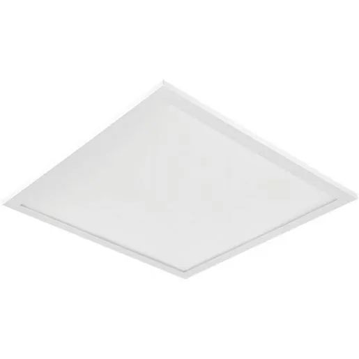 Opple EINBAUL.620mm 23/34W 830/840 U / OPPLE SLIM PANEL BASIC G4 542016013100