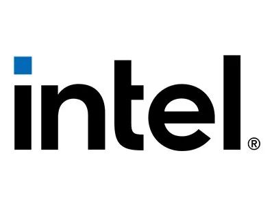 Dell Intel I350 - V2 - Netzwerkadapter - PCIe - Gigabit