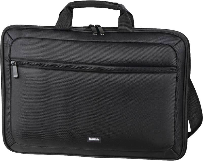 Hama 216529 LT Tasche Nizza 14.1