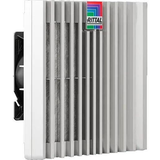 Rittal BLUE E+ FILTERL.110/125 M³/H / RITTAL SK 3239.700 3239700