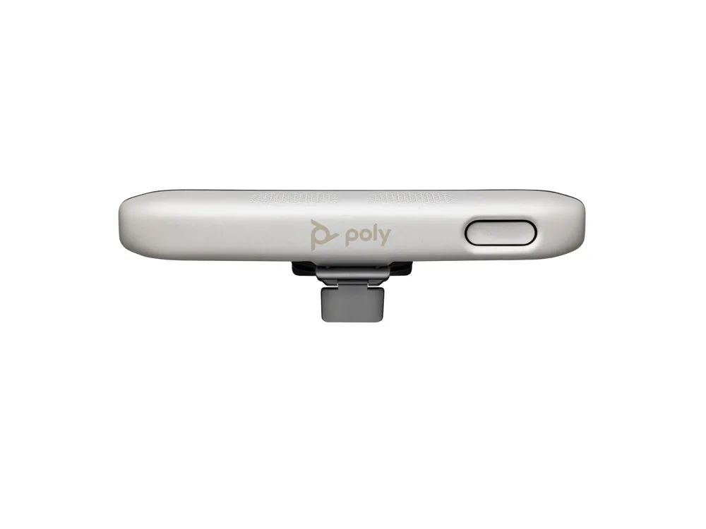 Poly HP Poly Studio R30 No Radio - USB-Videoleiste