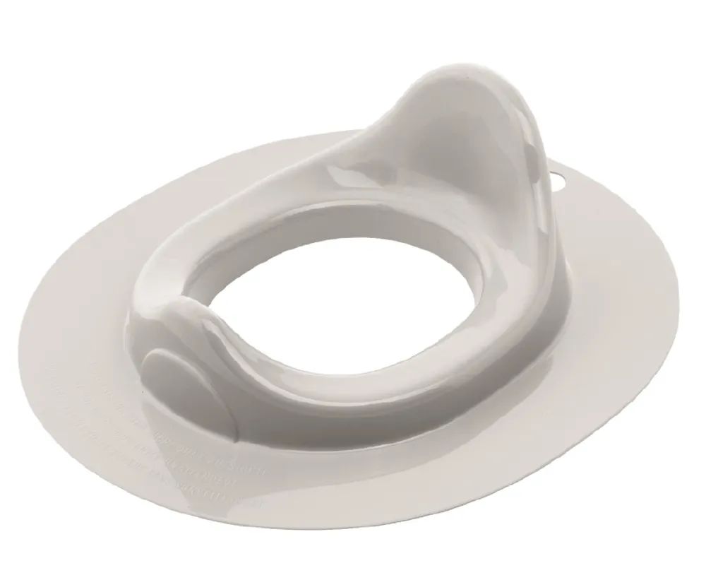 Rotho Toilettensitz AVA