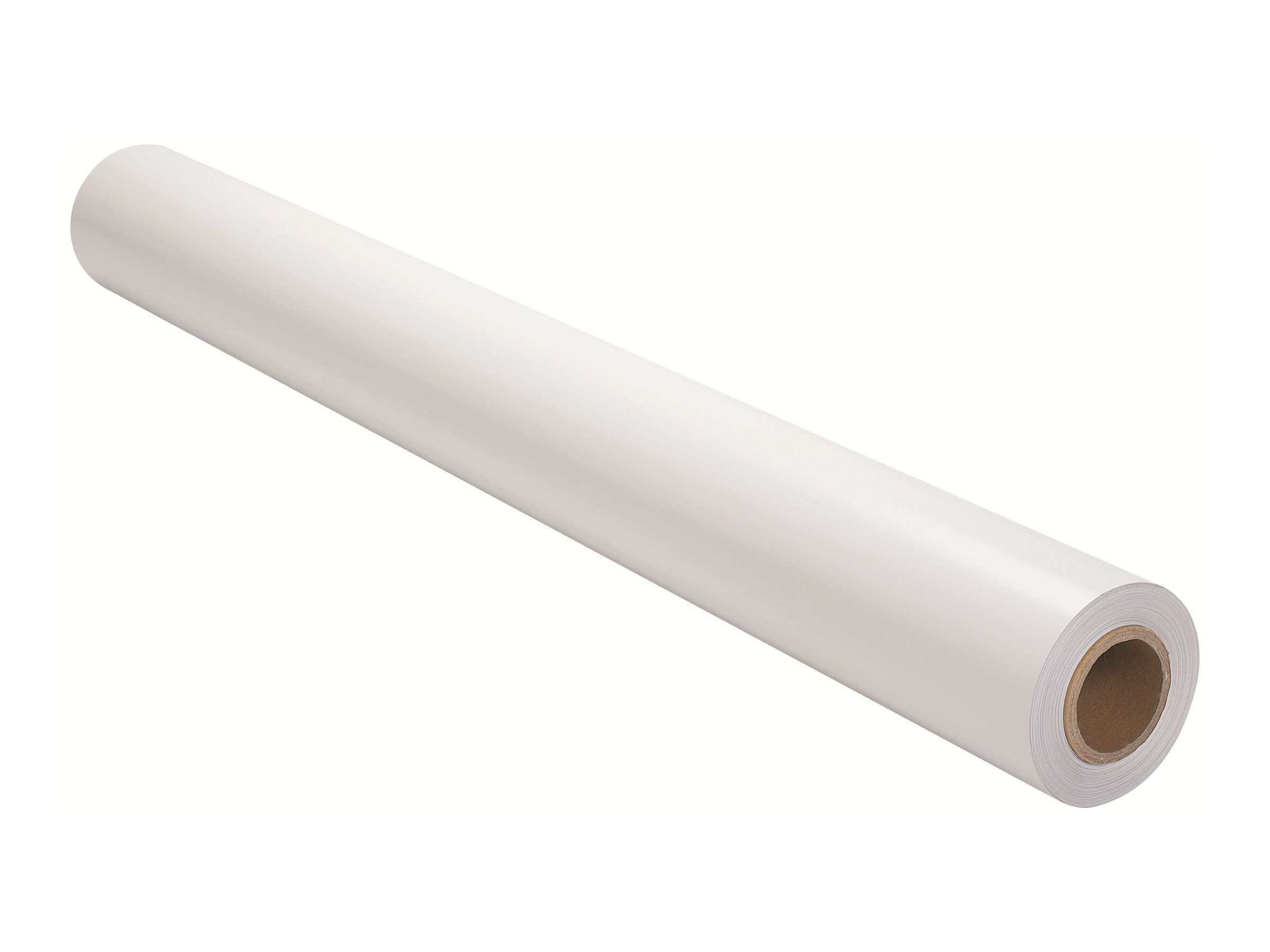 HP Beschichtet - Rolle (91,4 cm x 30,5 m) Papier
