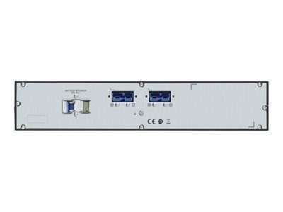 APC Easy UPS On-Line SRV RM 72V Battery Pack