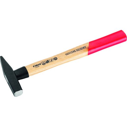 Cimco SICHERH.-SCHLOSSERHAMMER 300G / CIMCO 130582
