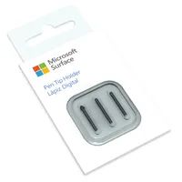 Microsoft Surface Pen - Touchpen