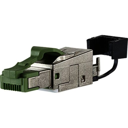 Metz Connect FIELD PLUG PRO 360 PROFINET / METZ 130E405032PE