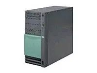 Fsas Technologies Fujitsu PRIMERGY RX2530 M8 - Server - Rack-Montage - 1U - zweiweg - 1 x Xeon 6527P / 3 GHz - RAM 32 GB - SATA/SAS - Hot-Swap 6.4 cm (2.5")