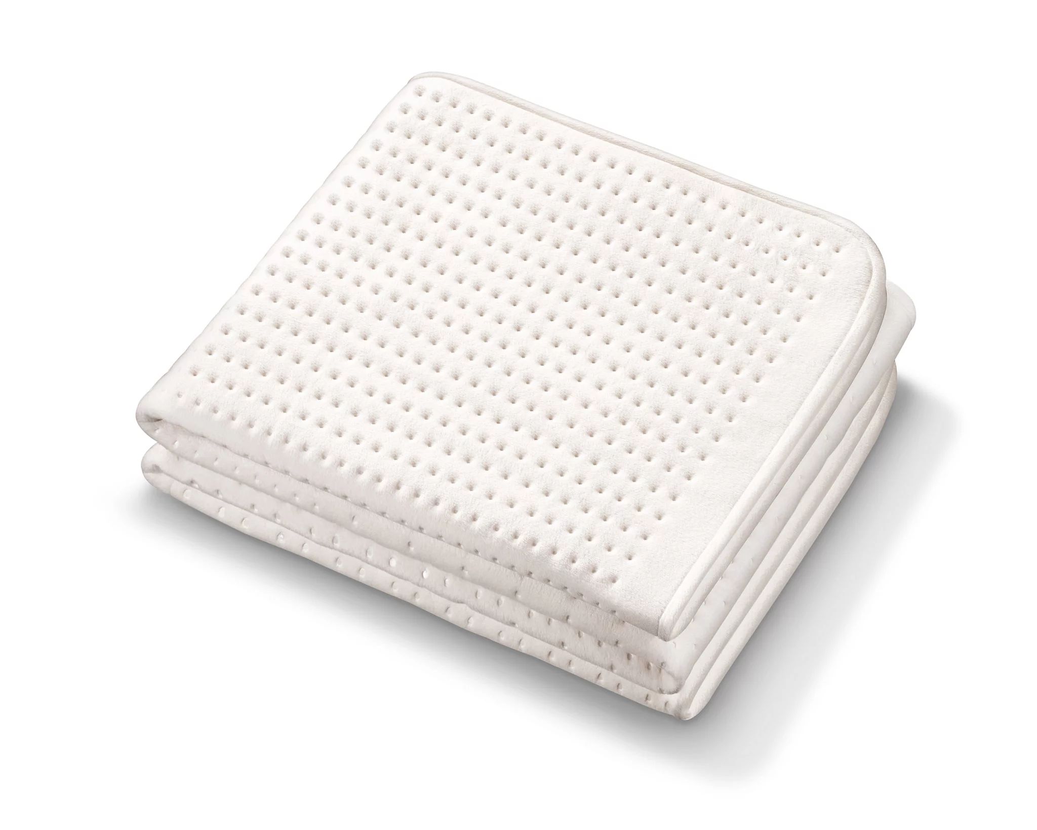 Beurer UB 100 Cosy Open-Box