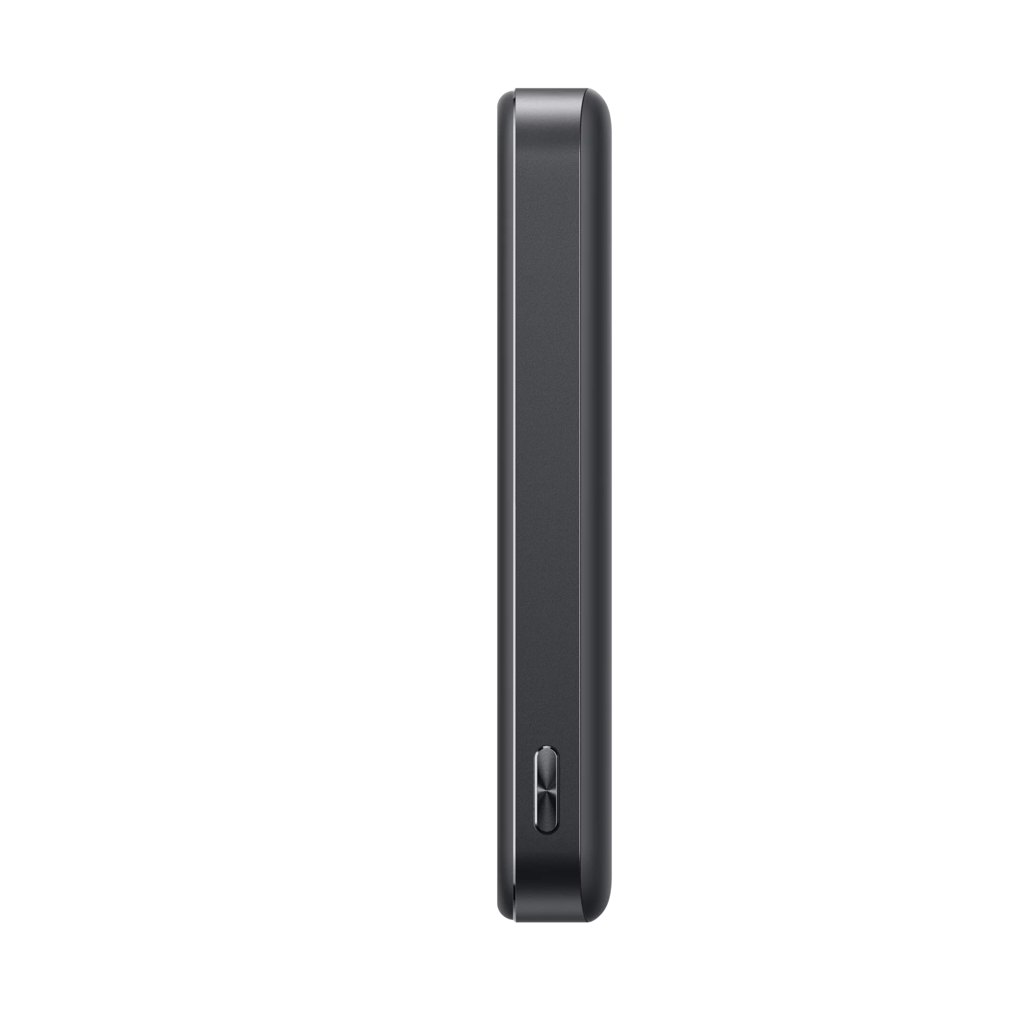 Anker Anker MagGo Powerbank 10.000mAh Slim