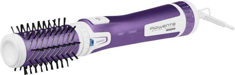 Rowenta CF9530