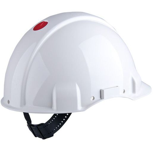 3M SCHUTZHELM WS UNBEL.M.UVICATOR / G31NUW 7000039722