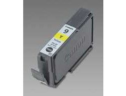 Canon PGI-9Y - Gelb - original - Tintenbehälter