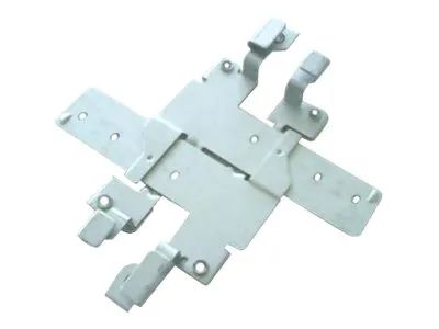 Cisco Ceiling Grid Clip: Recessed - Montagesatz