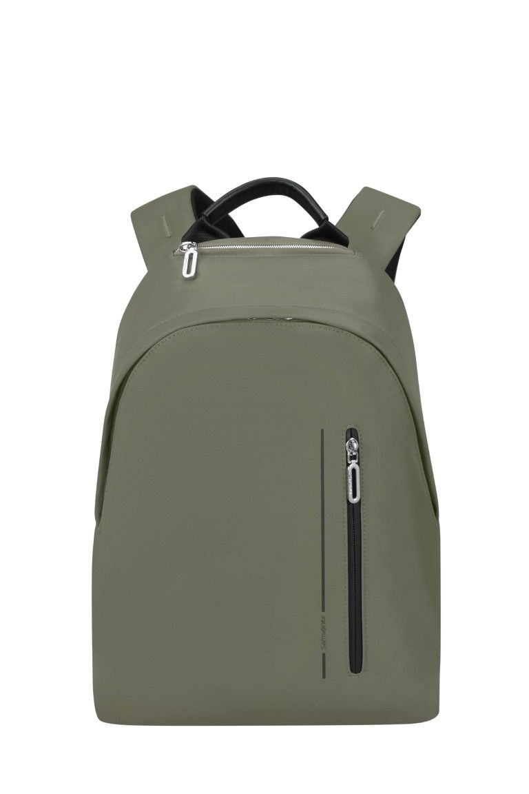 SAMSONITE ONGOING DAILY BACKPACK