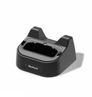 Newland cradle for MT90 series Charging - PDA - USB Typ C