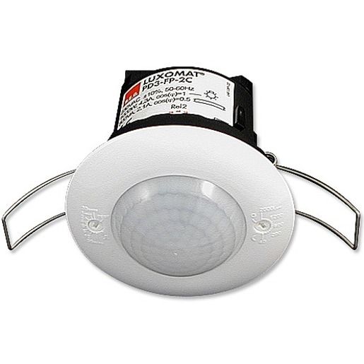 BEG LUXOMAT PD3-2C-DE WEISS / BEG92198