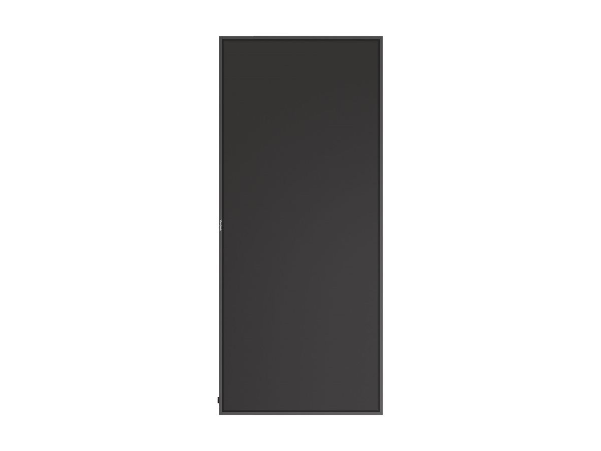 ViewSonic CDE92UW - 234 cm (92") Diagonalklasse (232.5 cm (91.52")