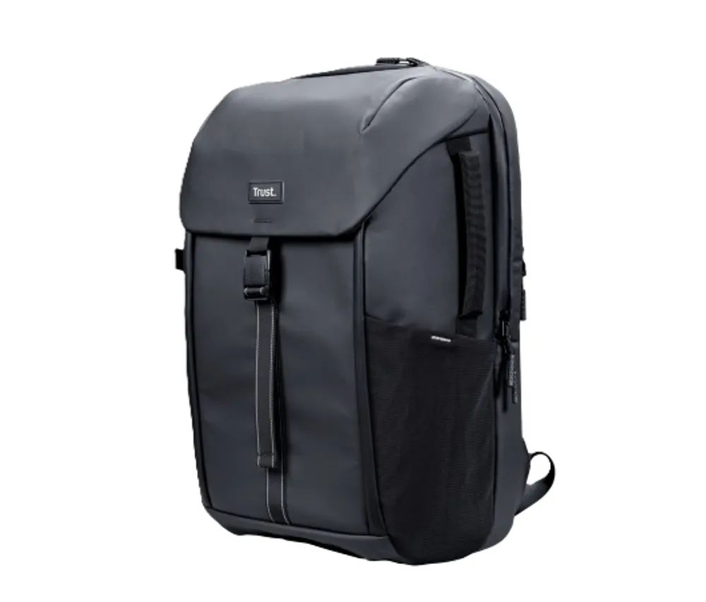 Trust JERSEY Travel Backpack
