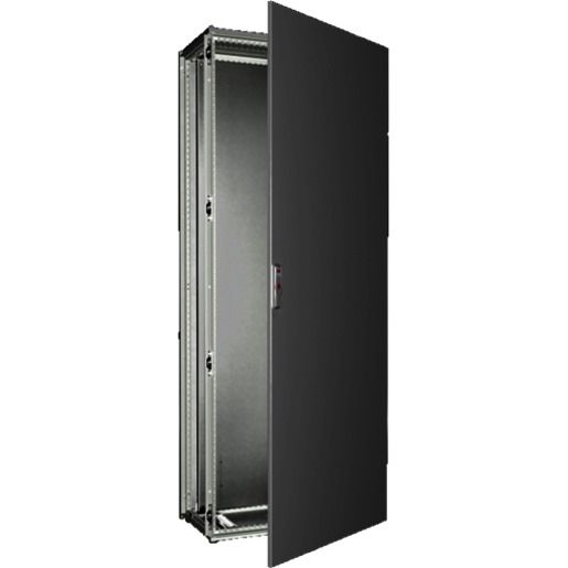 Rittal ANREIH-SCHRANK 800X2000X400 / RITTAL VX 8804.000 8804000