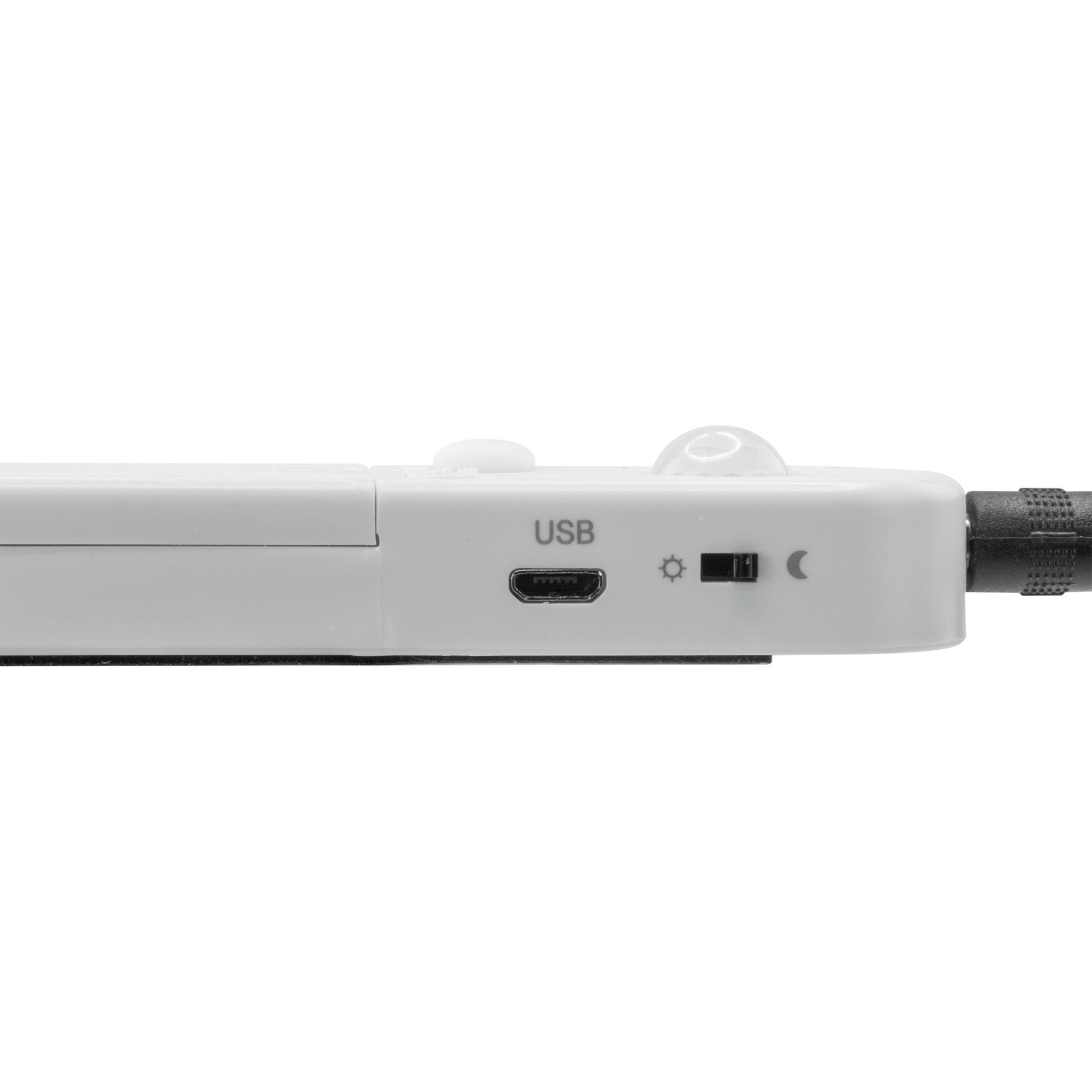 Ansmann Mobiles Licht LED-Band mit Sensor batteriebetrieben