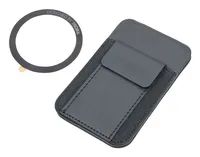 Troika Kartenetui CASH CARDS KEY