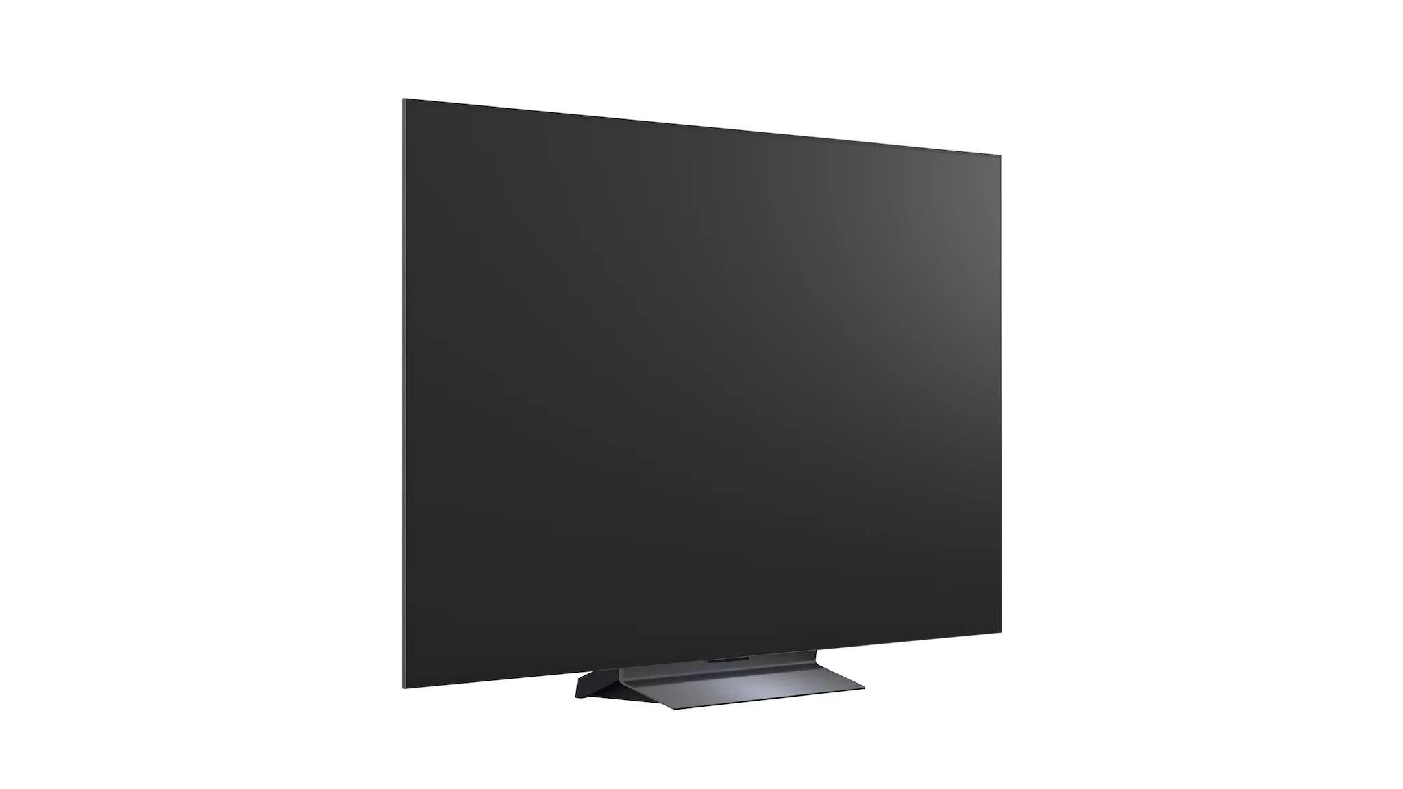 LG Electronics OLED65C58LA.AEU