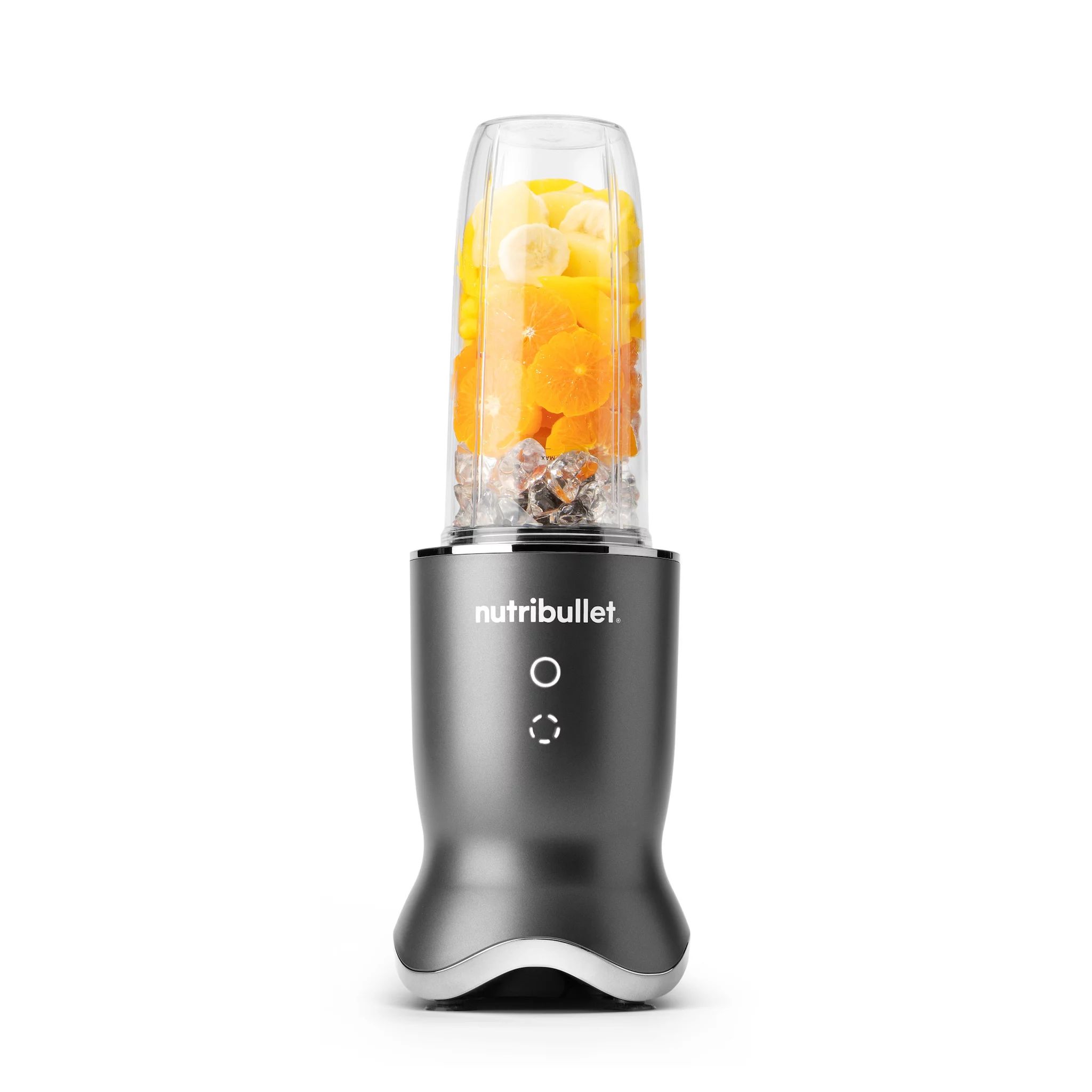 Nutribullet Ultra NB1206DGCC