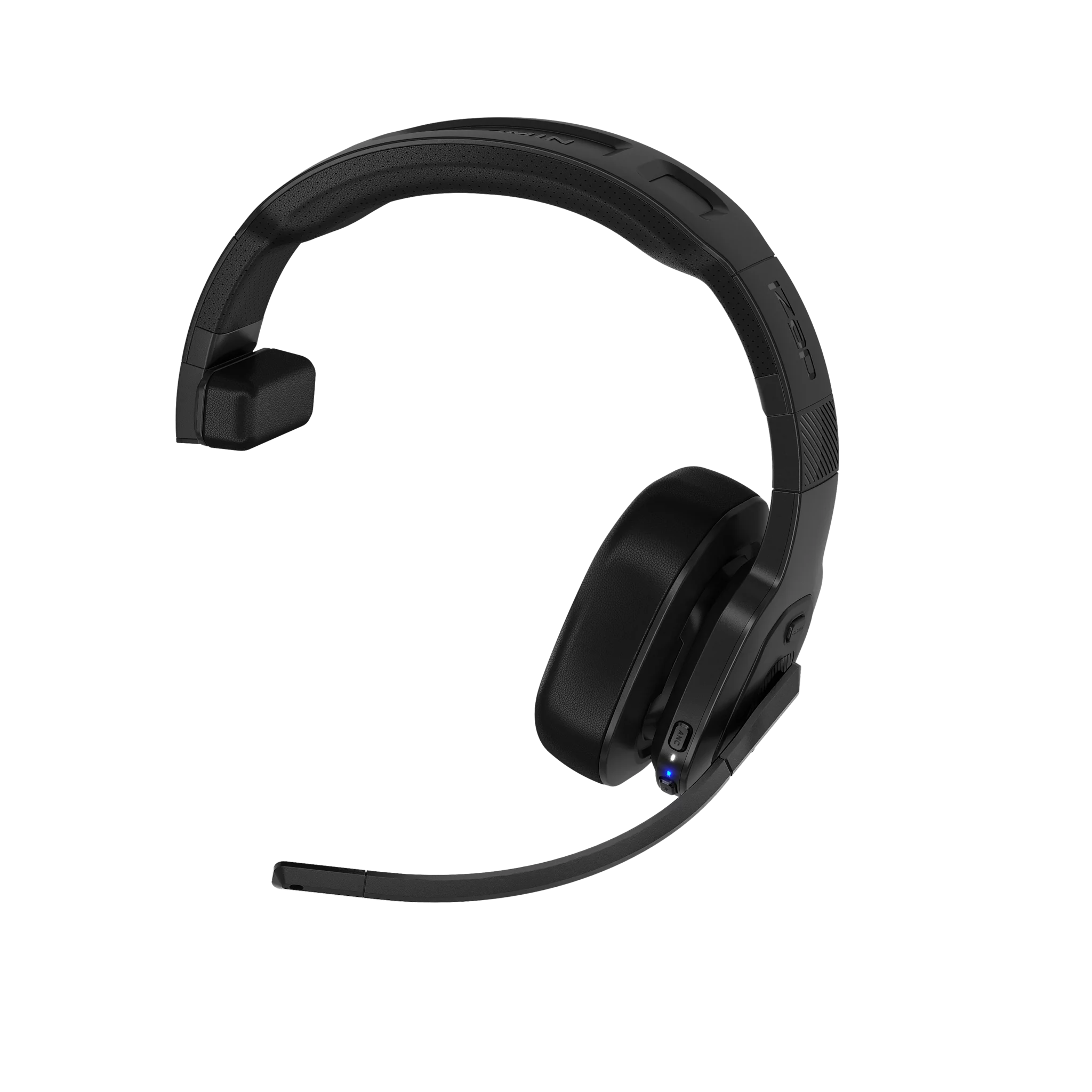Garmin dēzl Headset 100