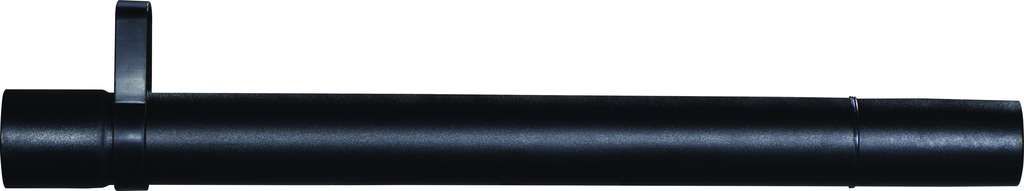 Bosch Professional GAS 18V-1 Sauger(C) solo CLC