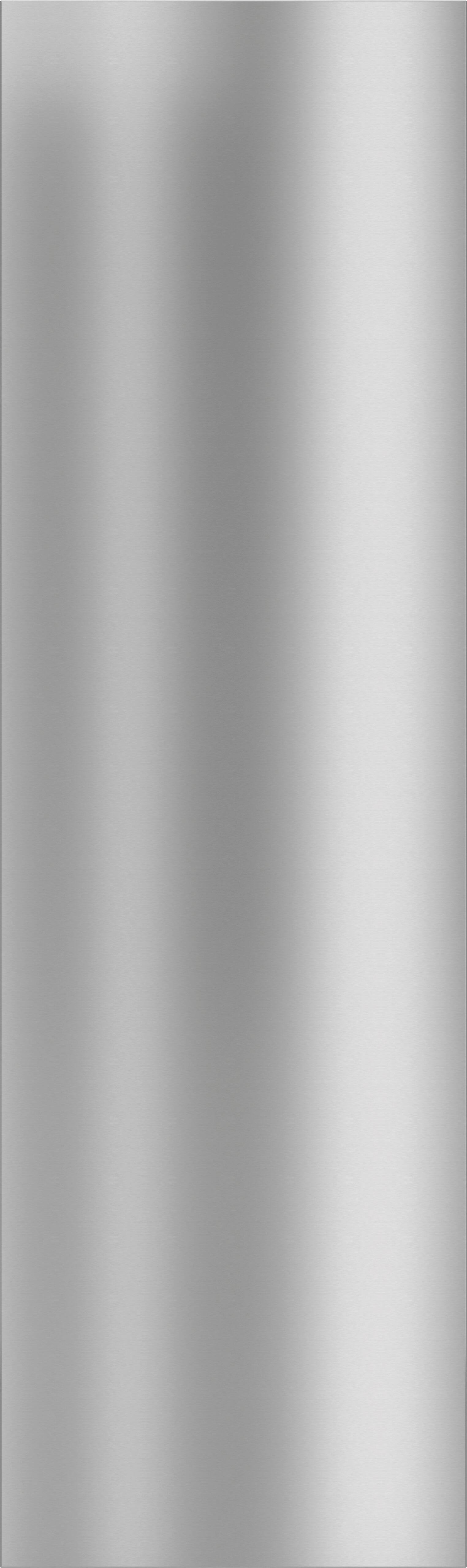 Miele KFP 2405 ed/cs Edelstahl-Front