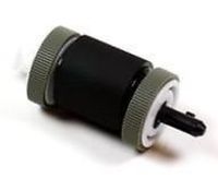 Canon RM1-3763-000 - Roller - Schwarz - Grau