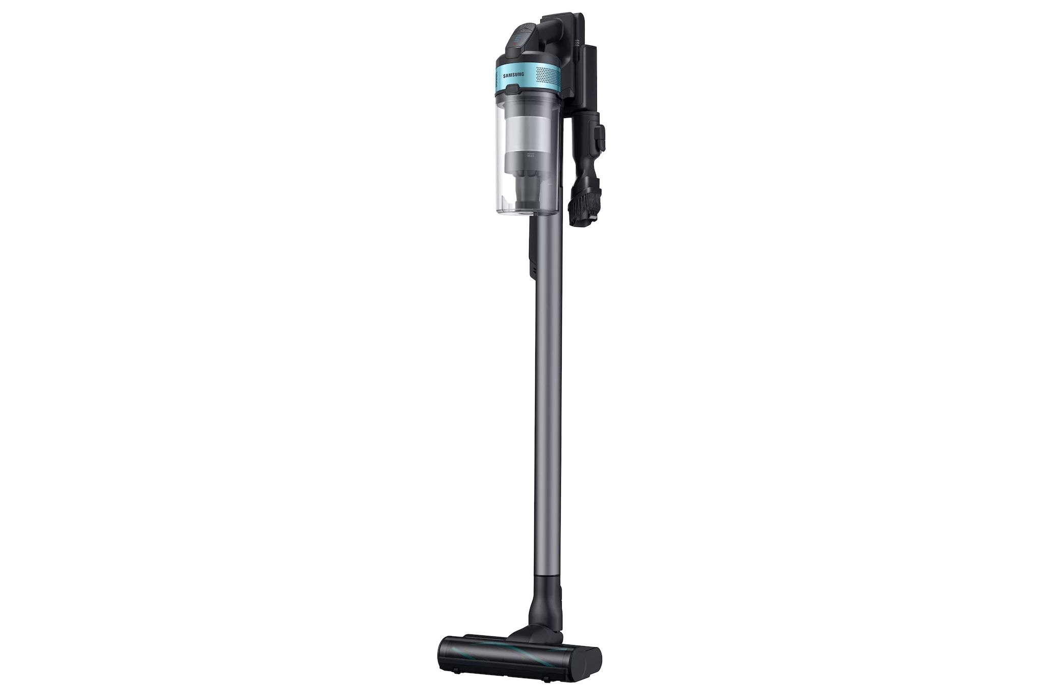 Samsung Jet 75E Pet 200W Max. 