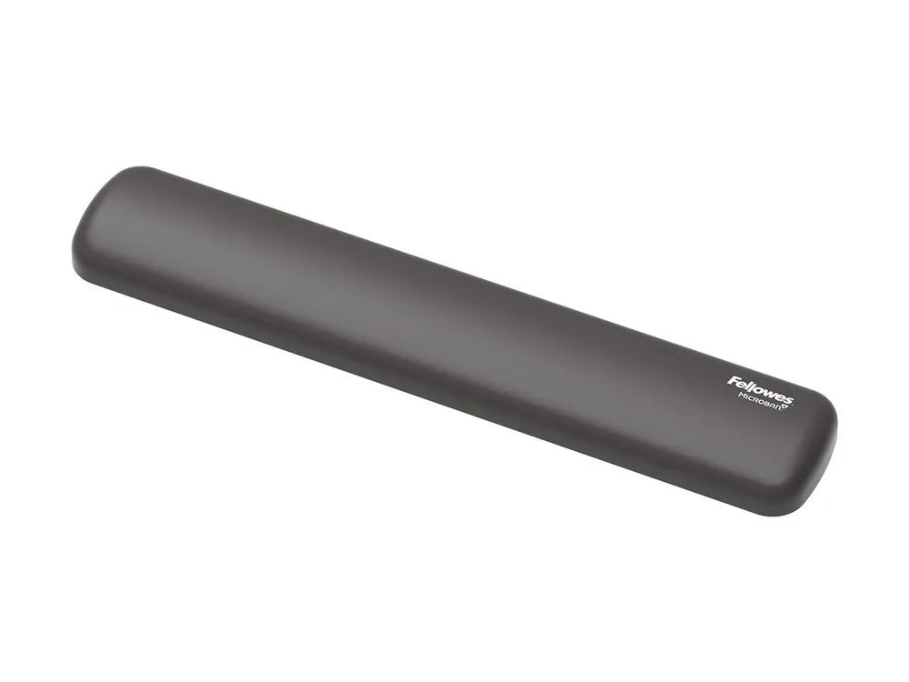 Fellowes Breyta - Tastatur-Handgelenkauflage