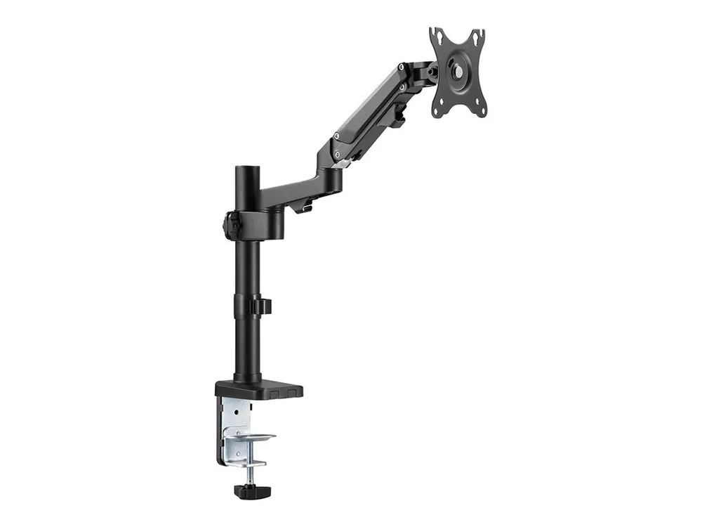 Neomounts DS70-750BL1 - Befestigungskit (Tischmontage)