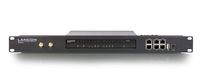 Lancom Rack Mount Plus - Rackmontagesatz - 48.3 cm (19")