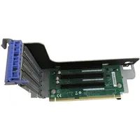 Lenovo Riser 1 Kit - Riser Card - für ThinkAgile VX Certified Node 7Y94