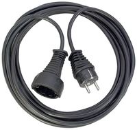 Brennenstuhl BN-EXT01 - 10 m - Kabel - Verlängerungskabel 10 m
